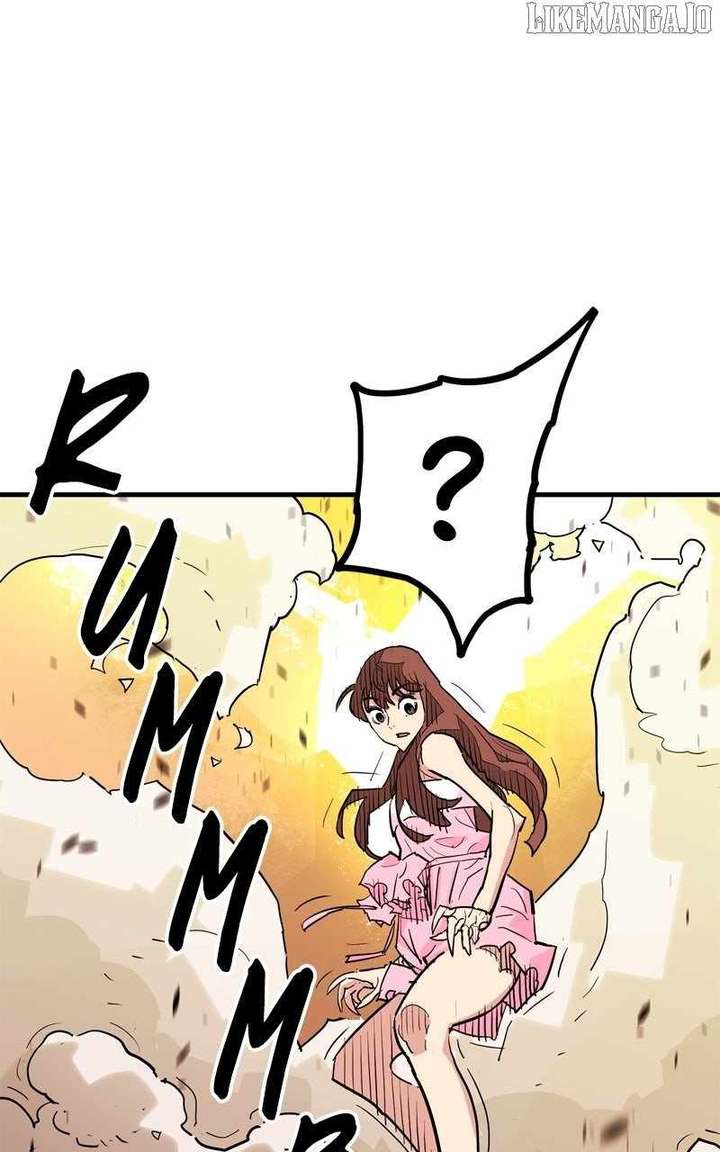 045