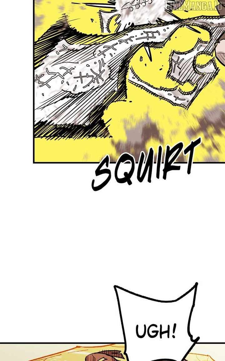 053