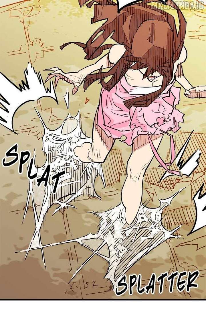 054
