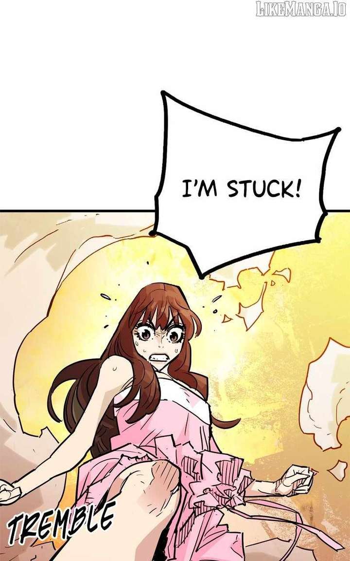 055