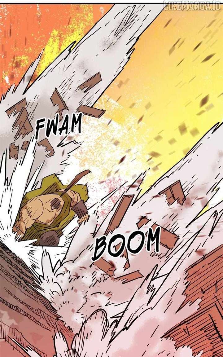 063
