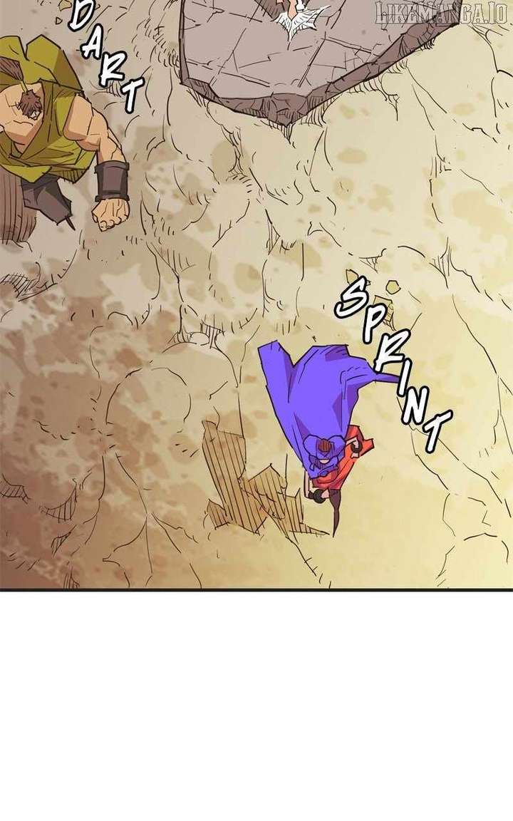 069