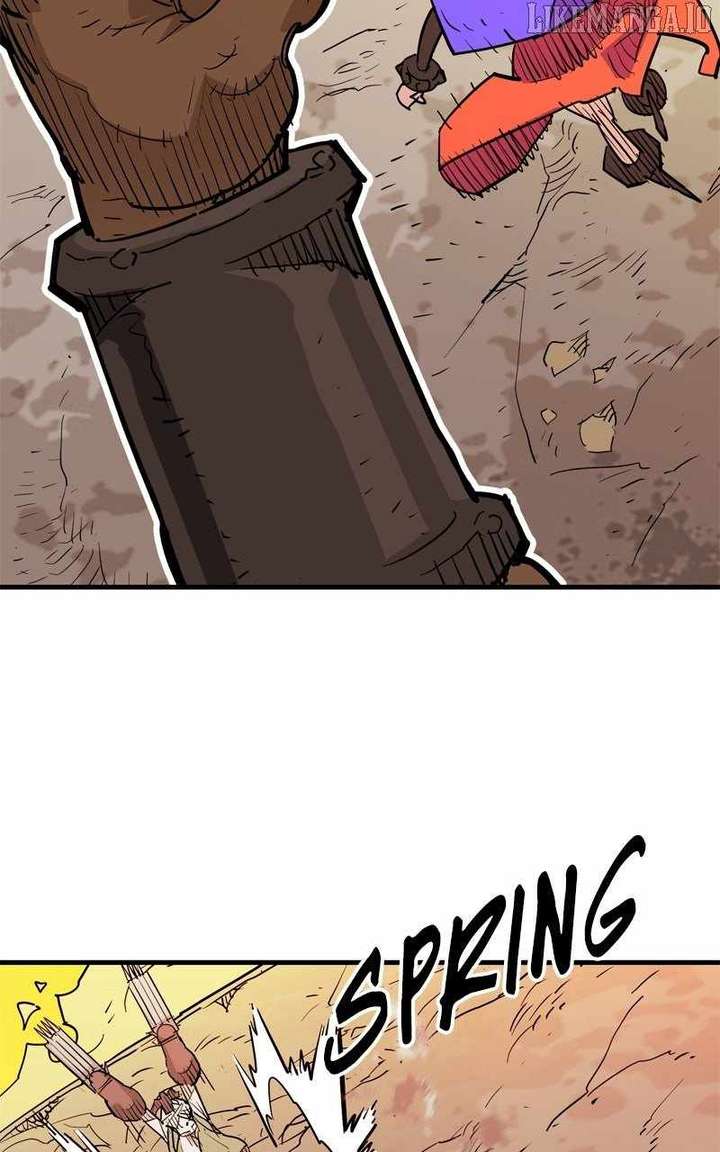 072