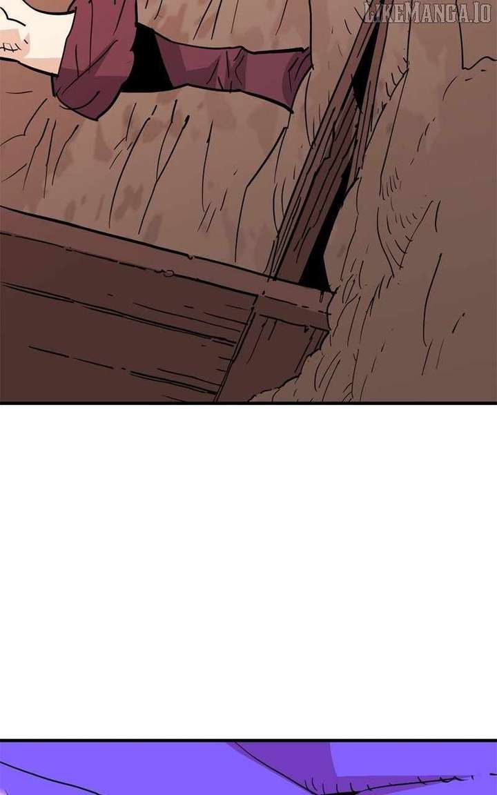 080