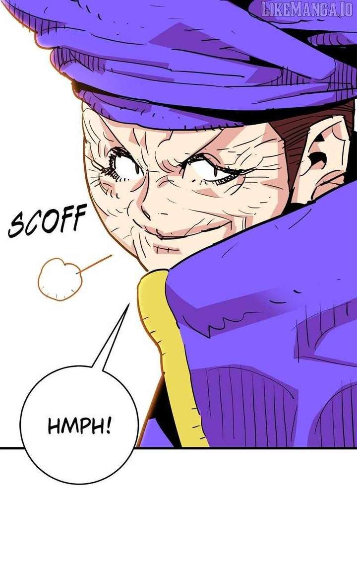 081