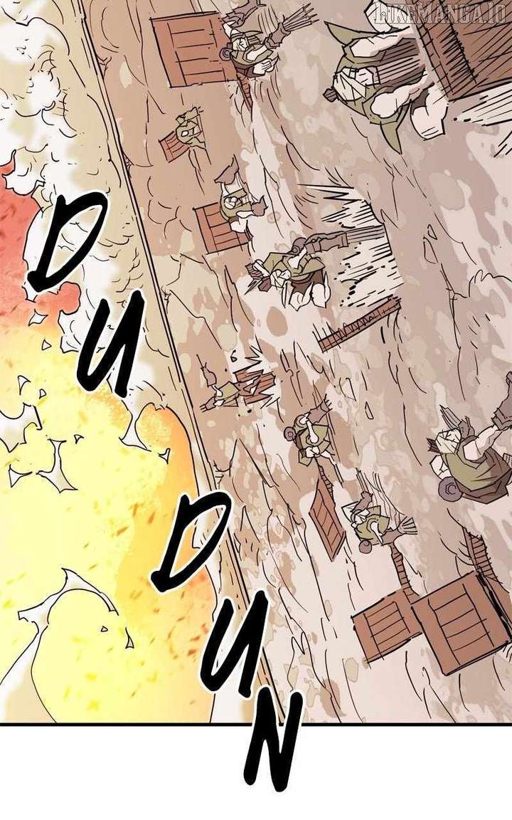 085