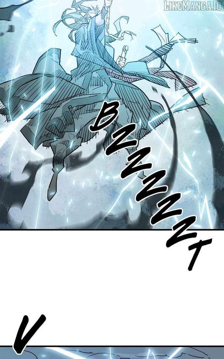092