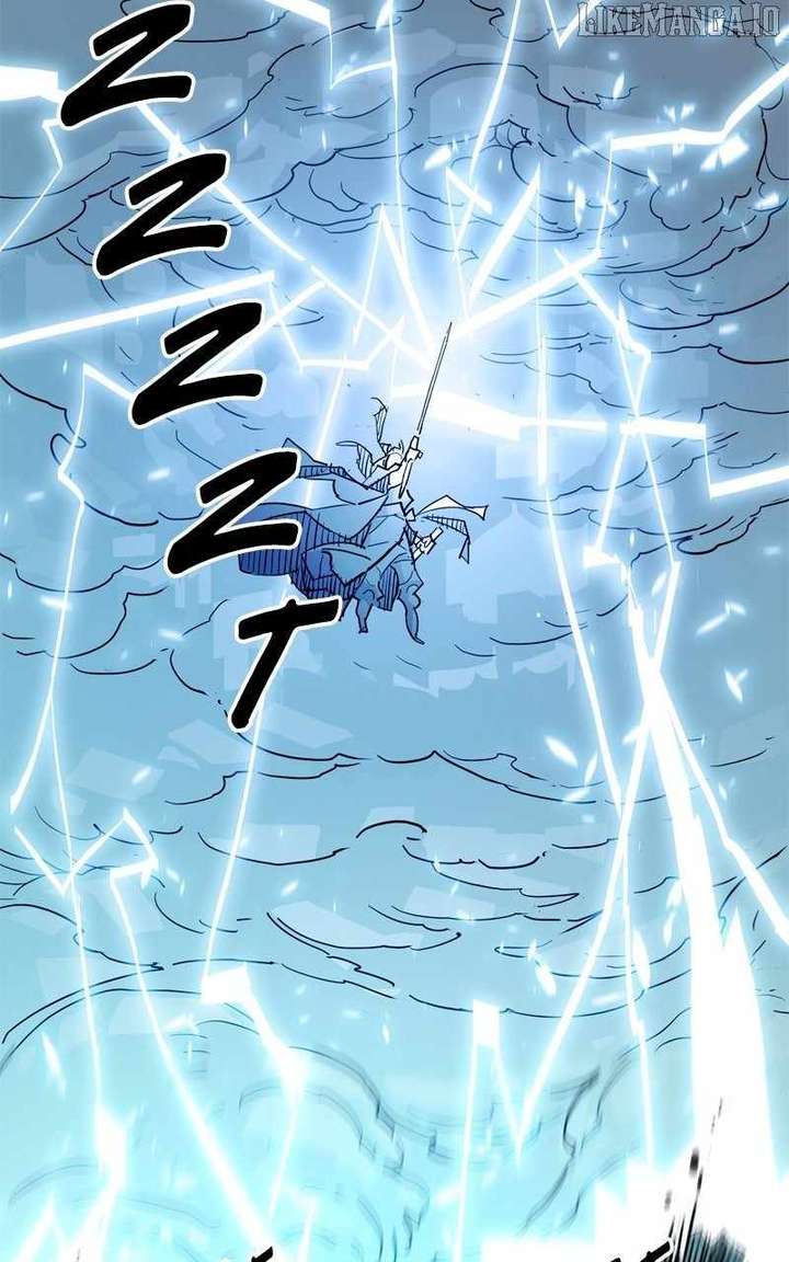 093