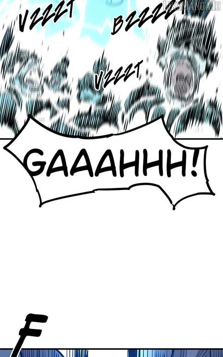 094