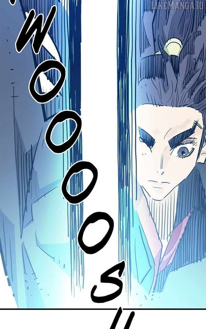 095