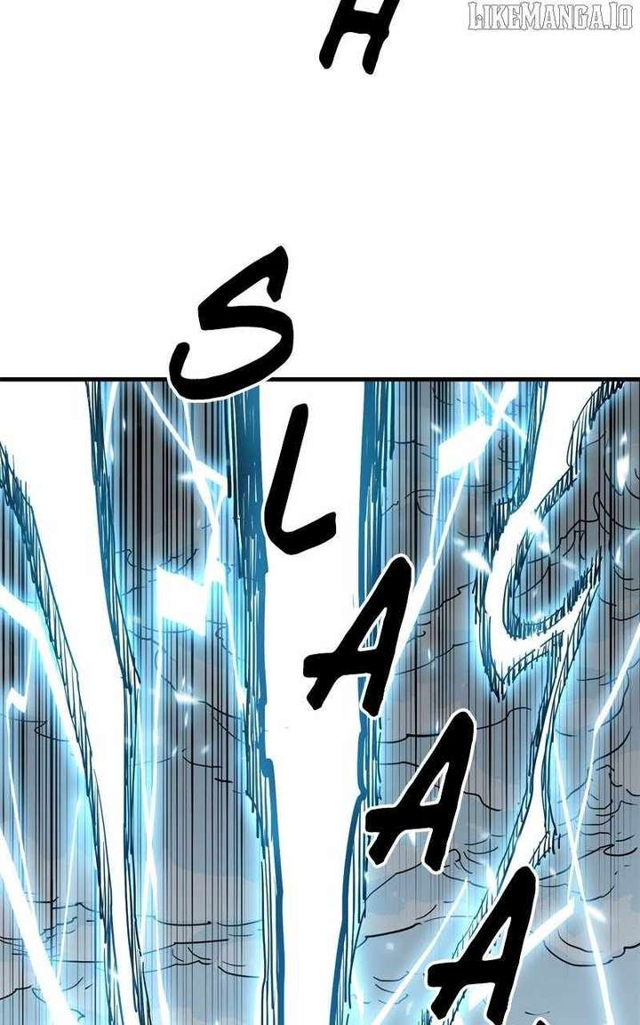 096
