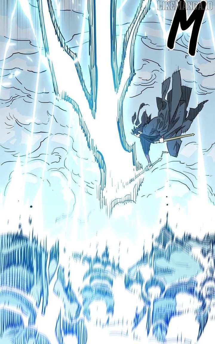 097