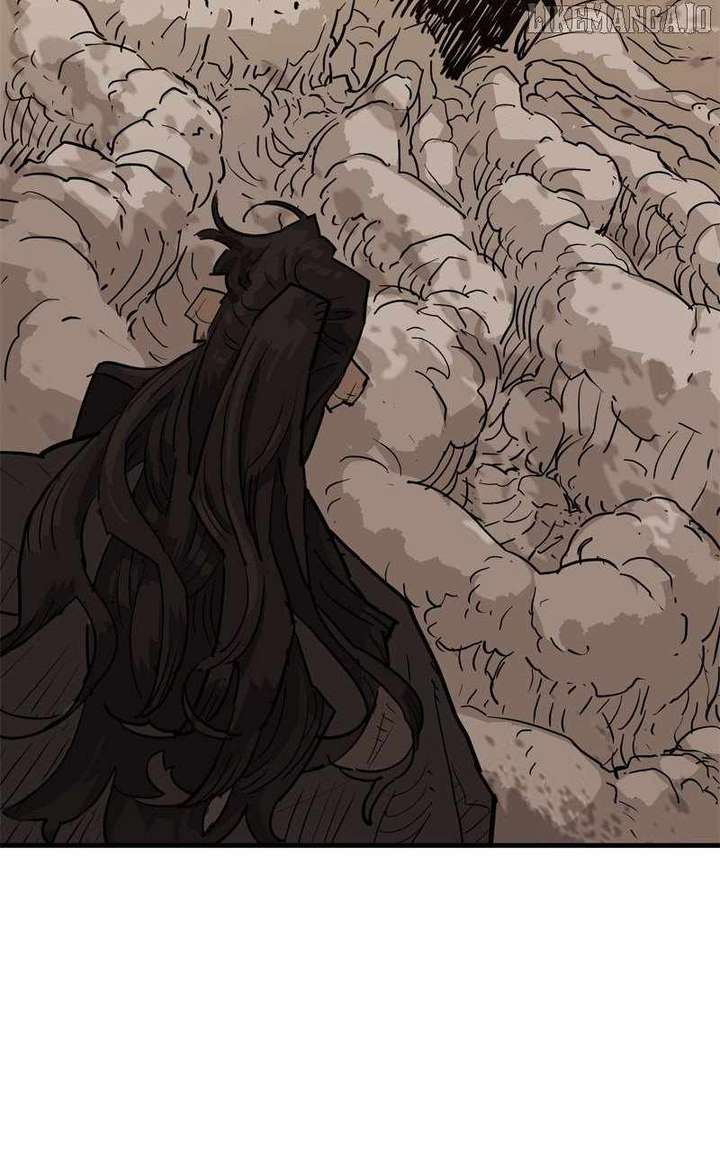 104