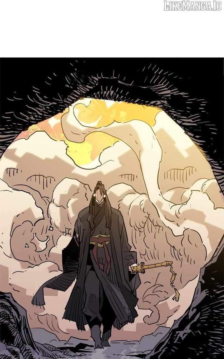105