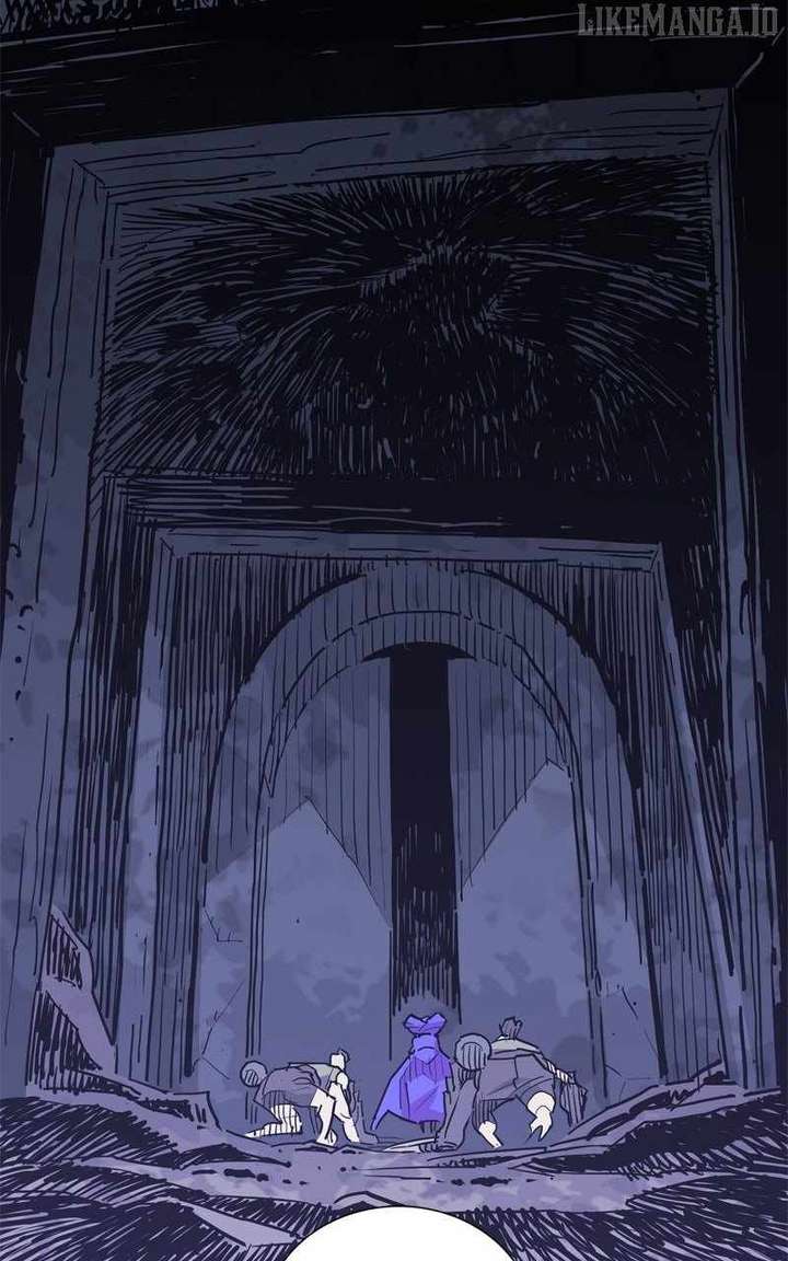 107