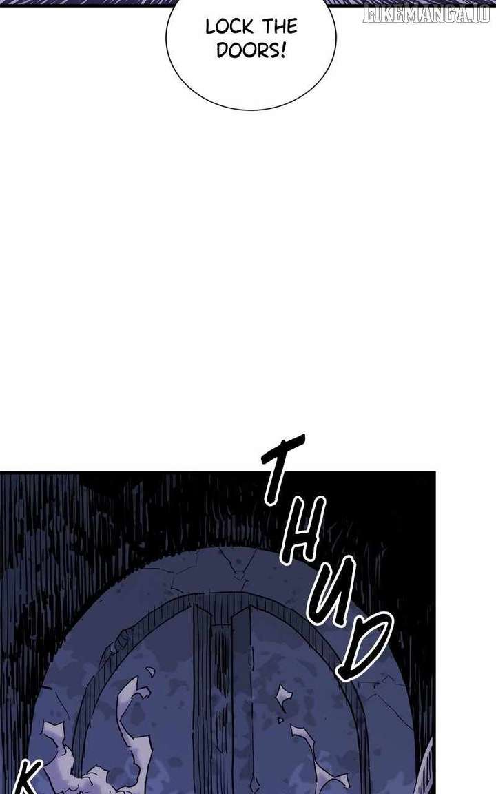 108