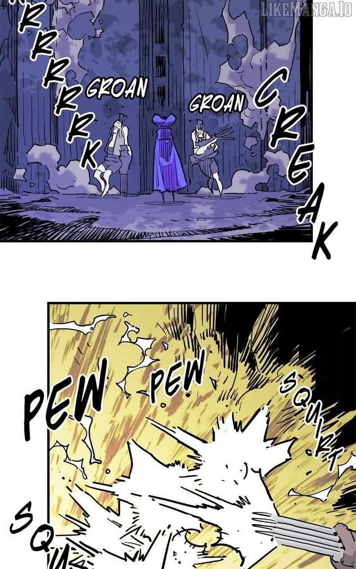 109