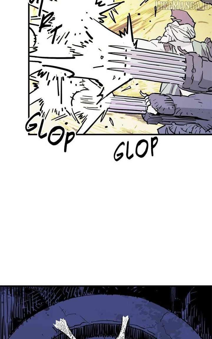 110
