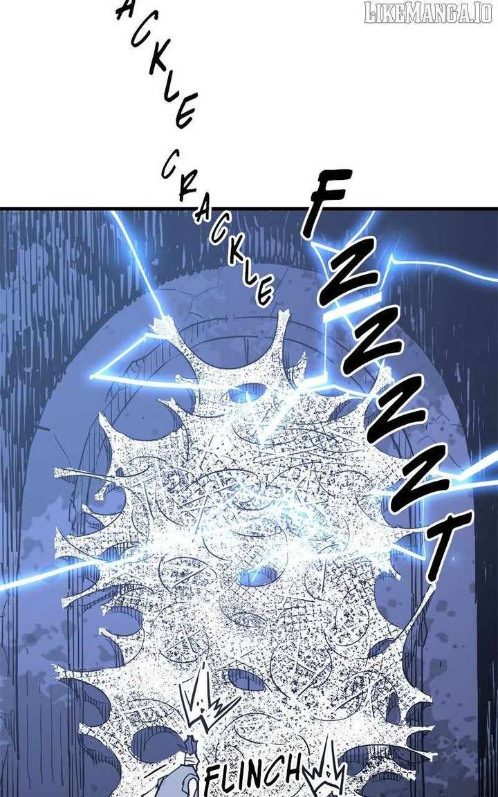 114