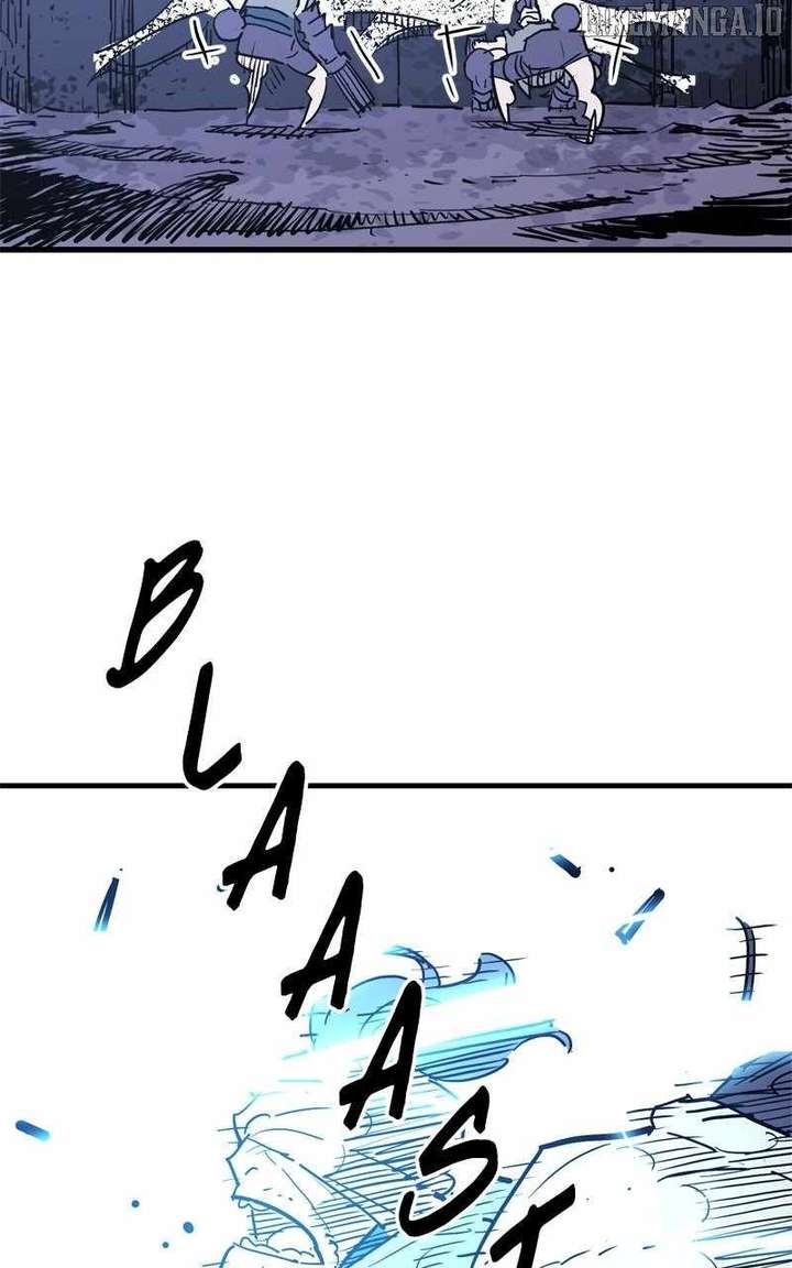 115