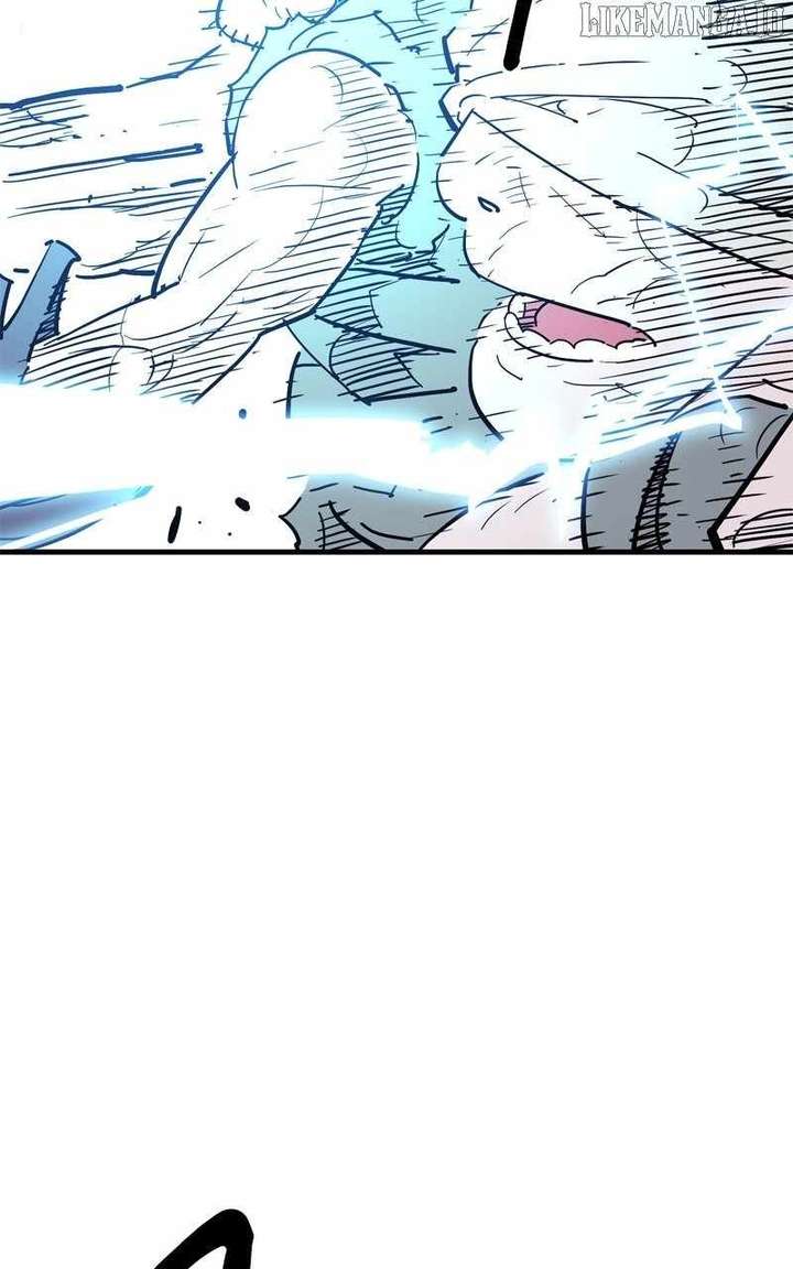 116