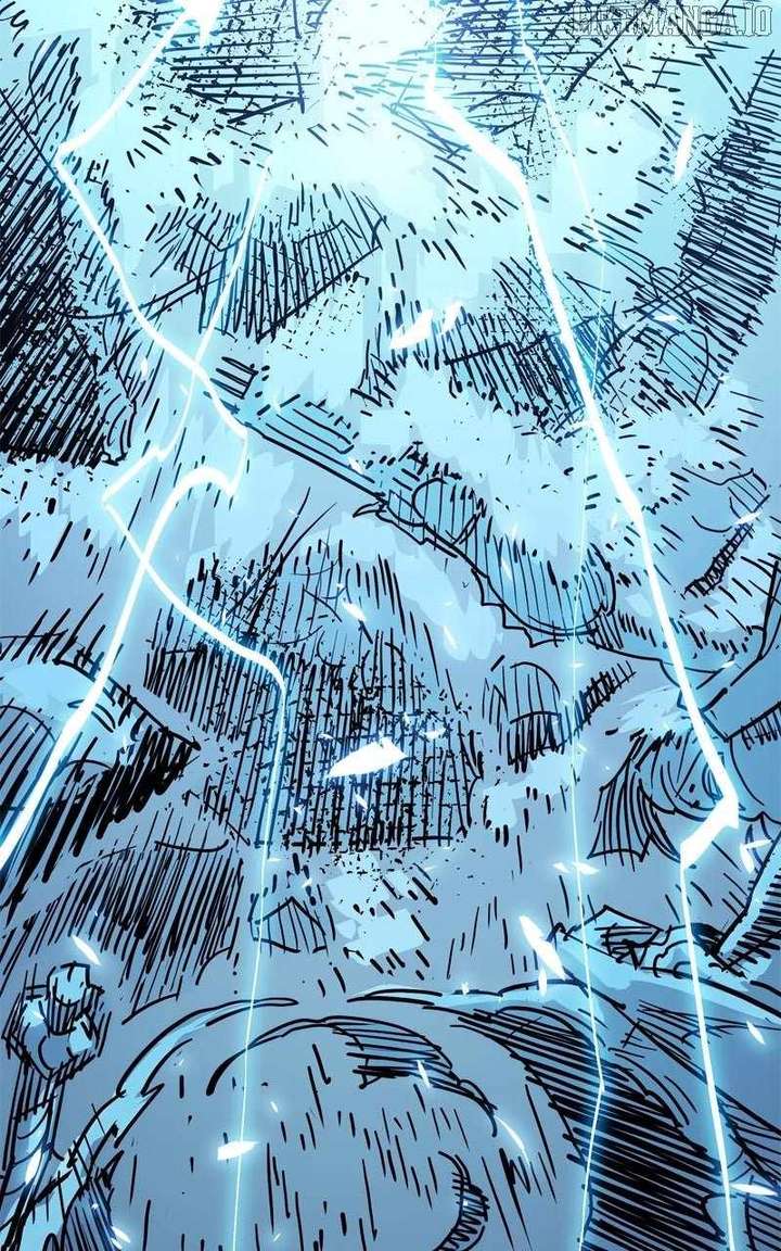 118