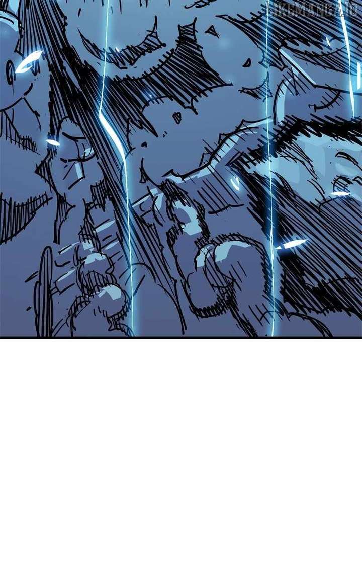 119