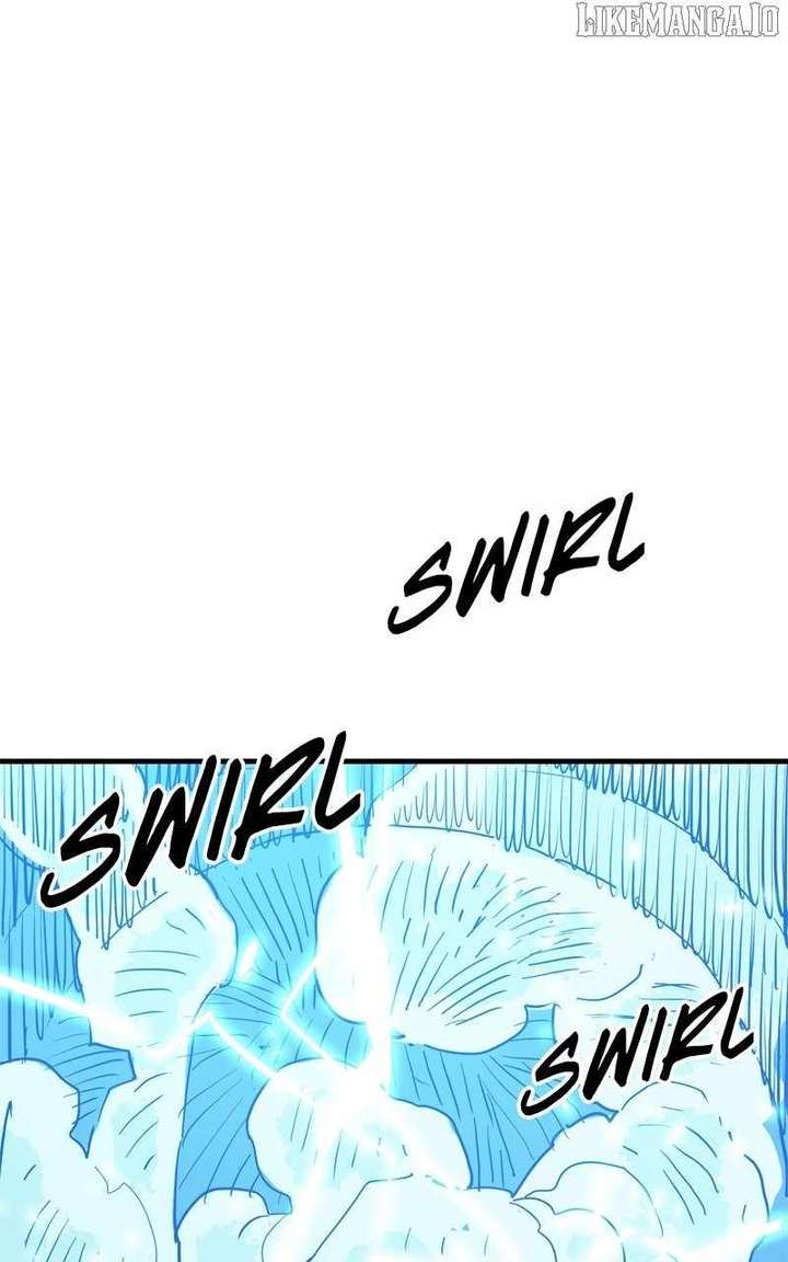 120