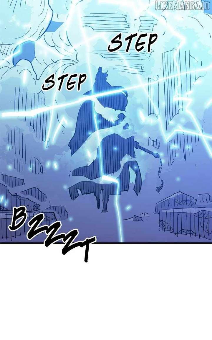 121