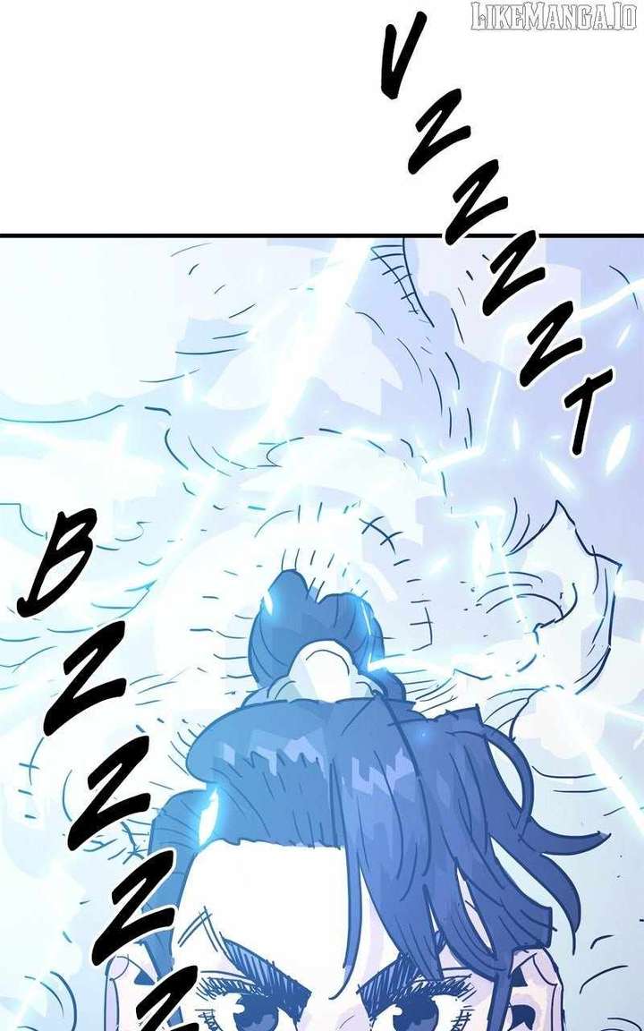 122