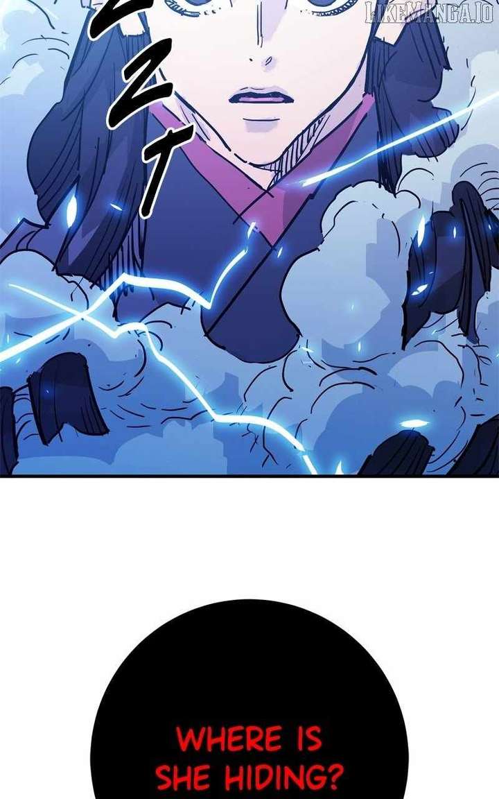 123