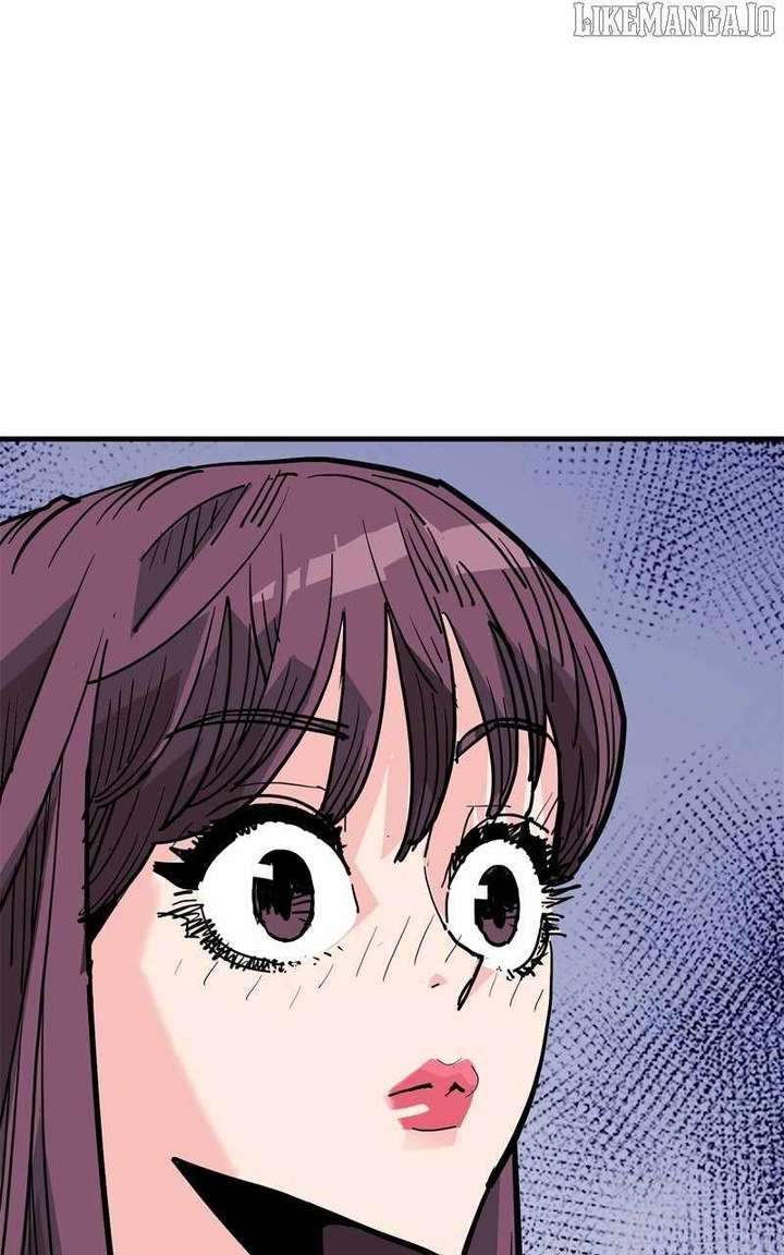 017