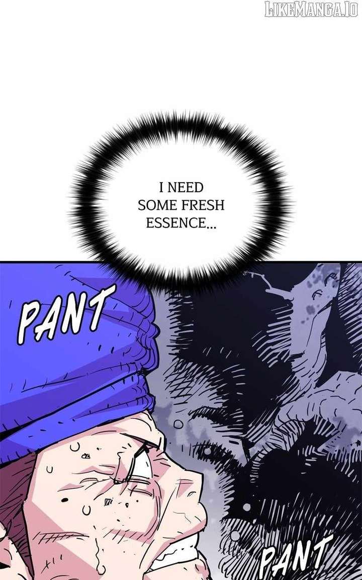 023