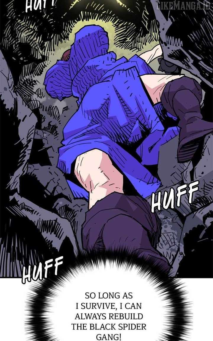 025