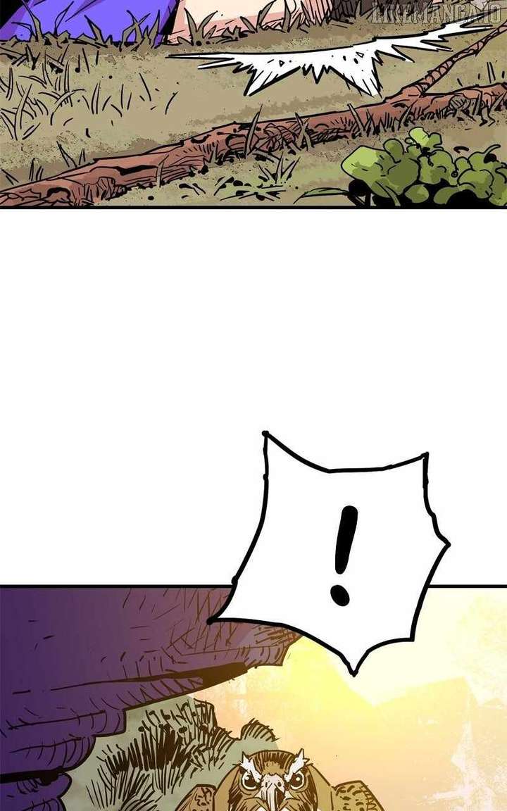 030