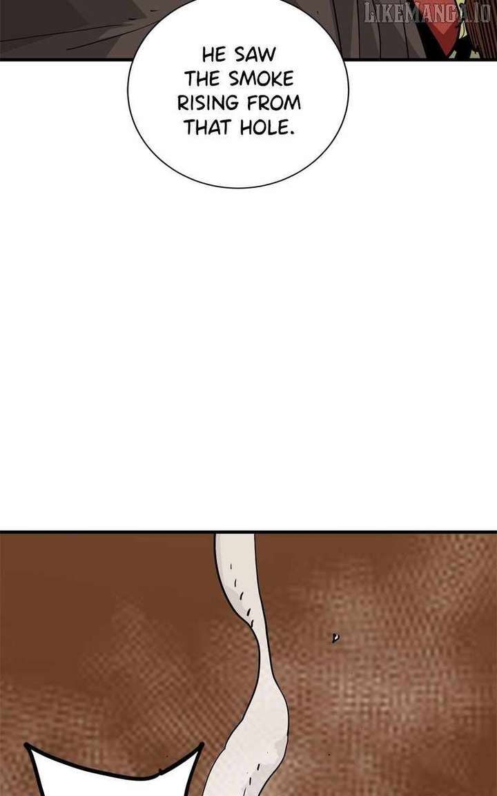 036
