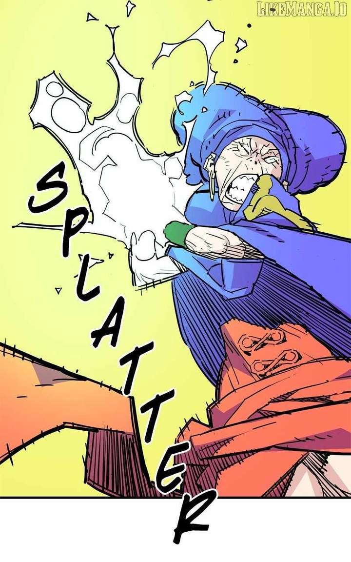 041