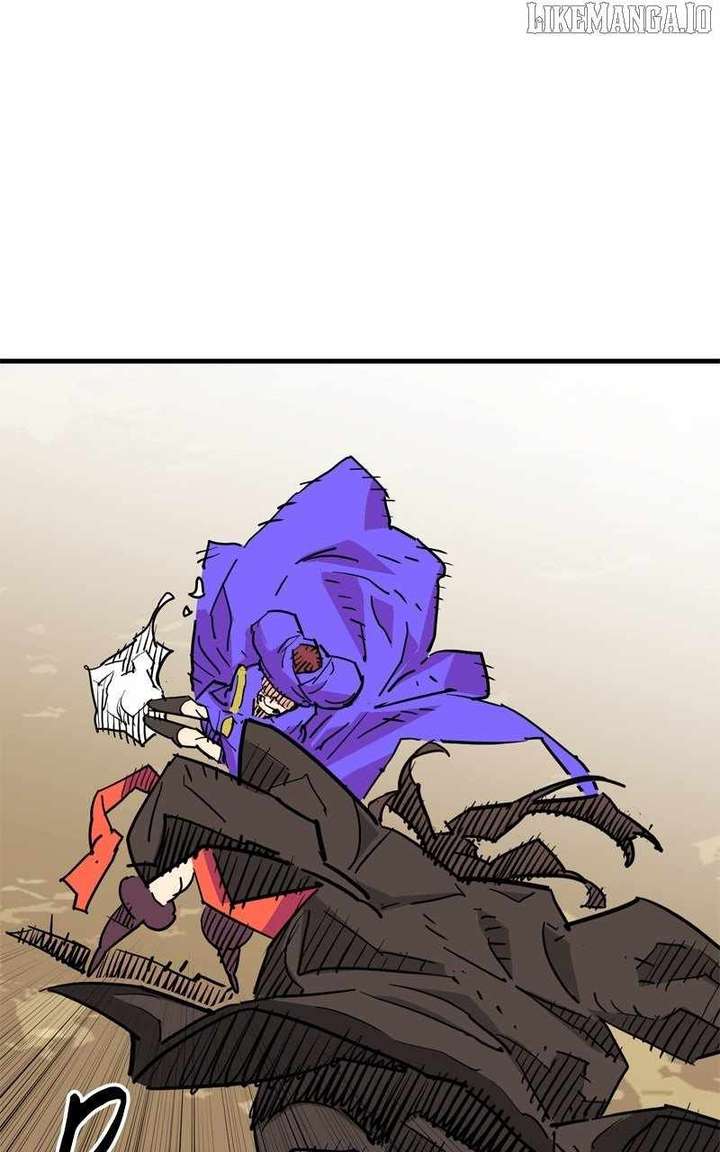 042