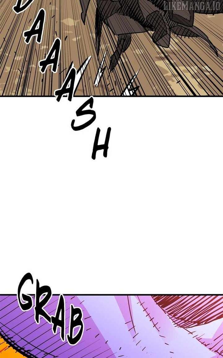 043