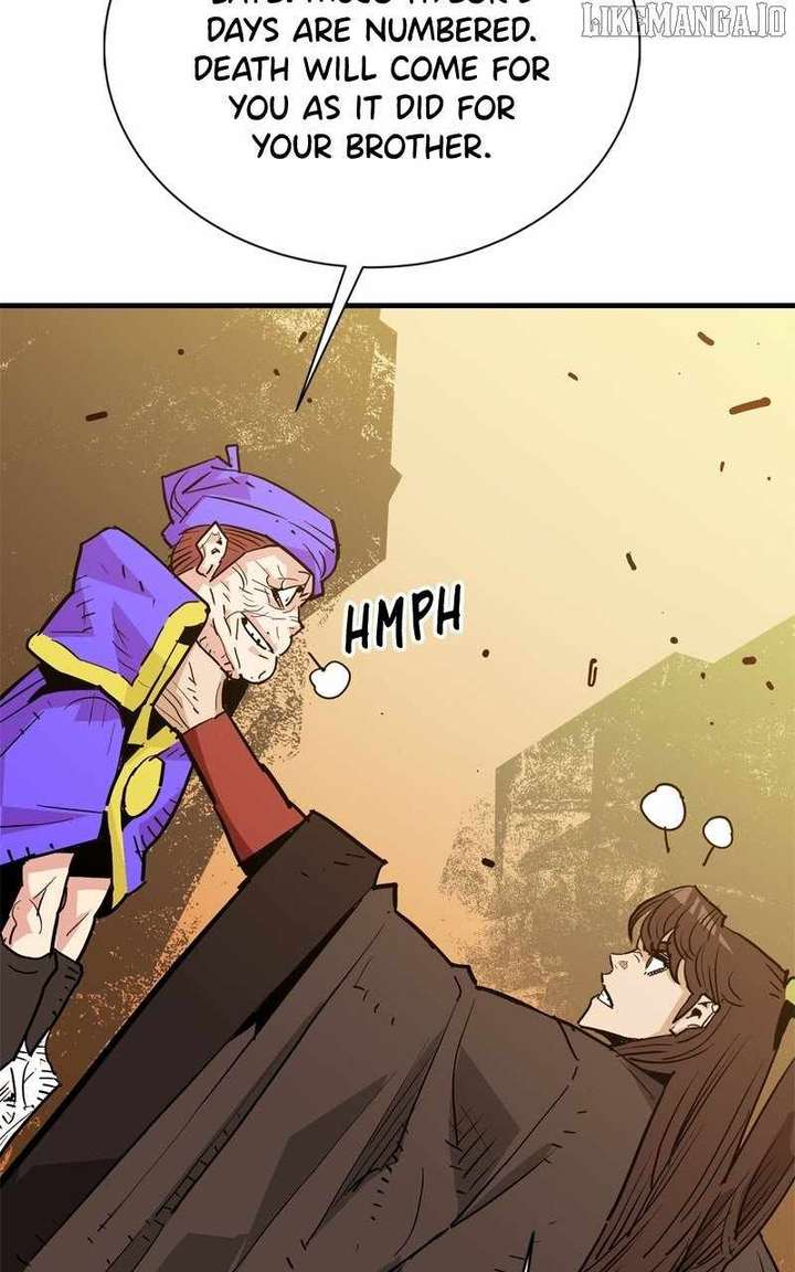 050