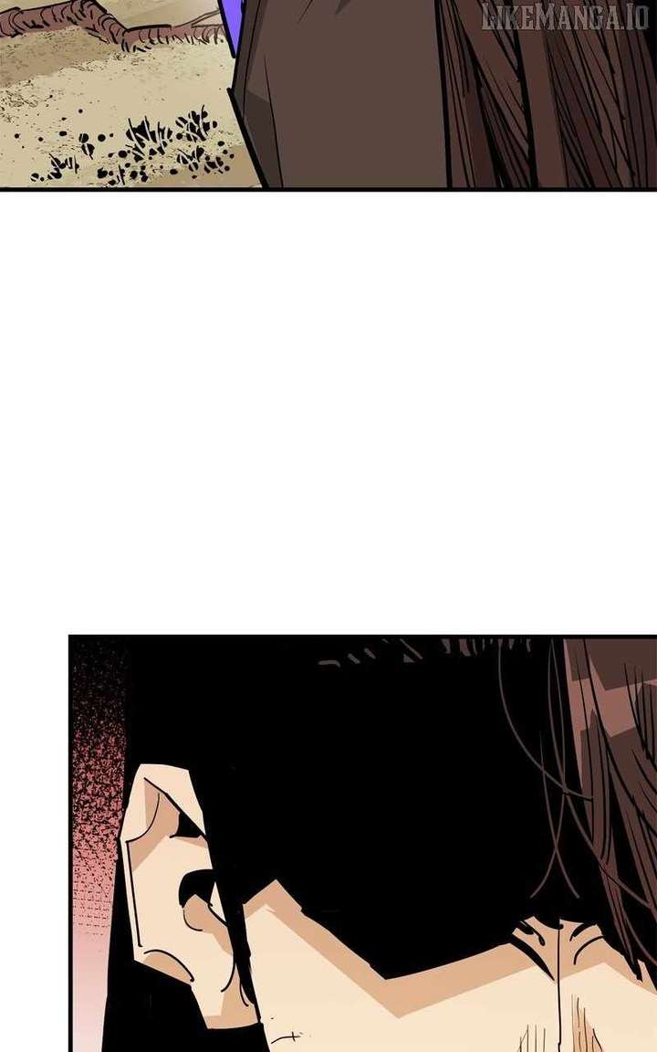 053