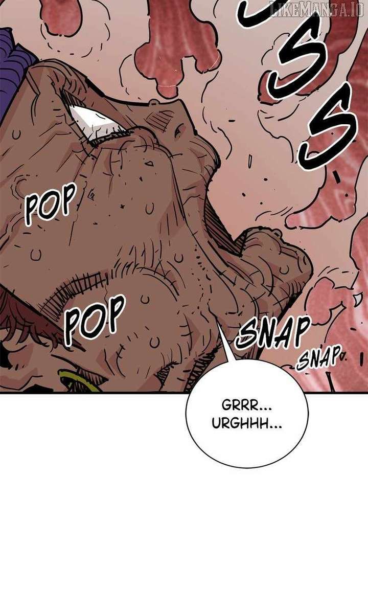 059