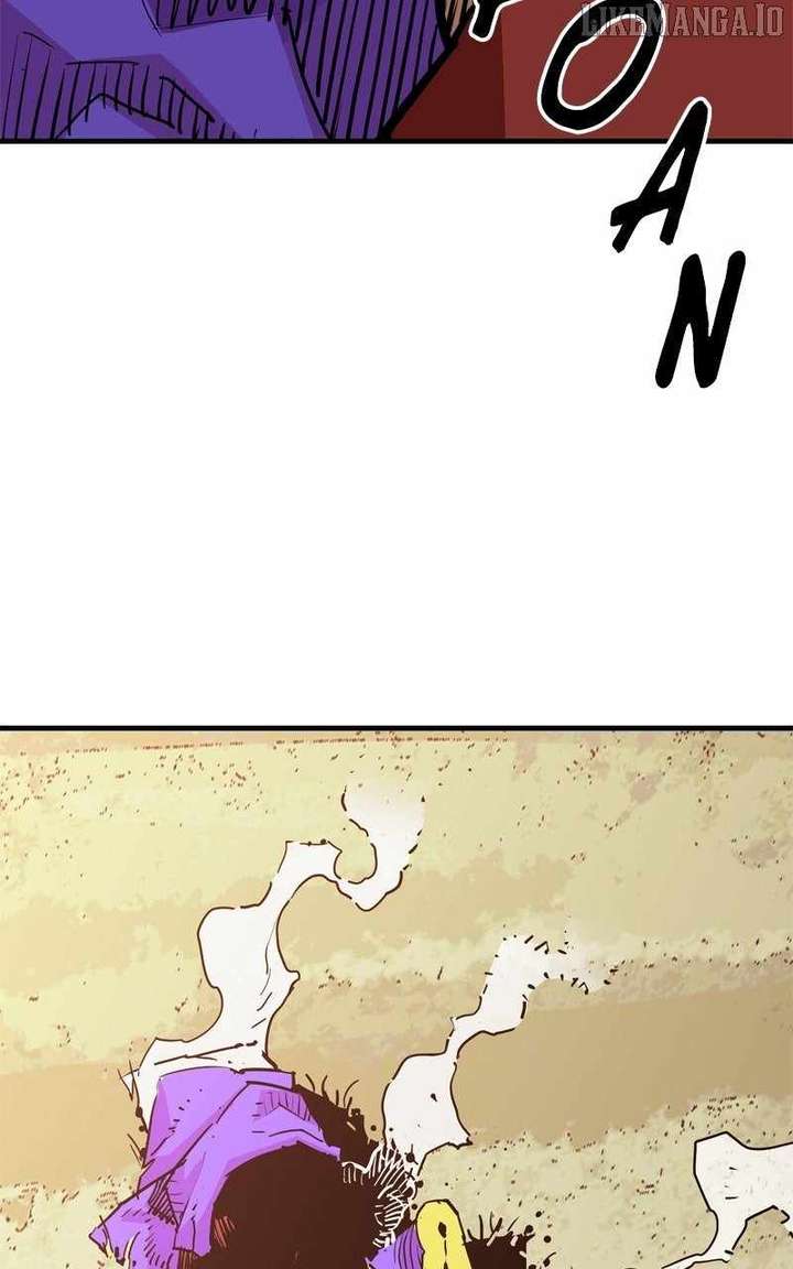 061