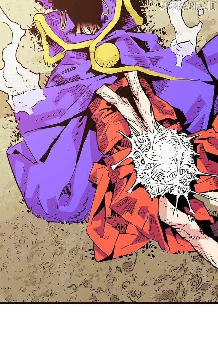 062