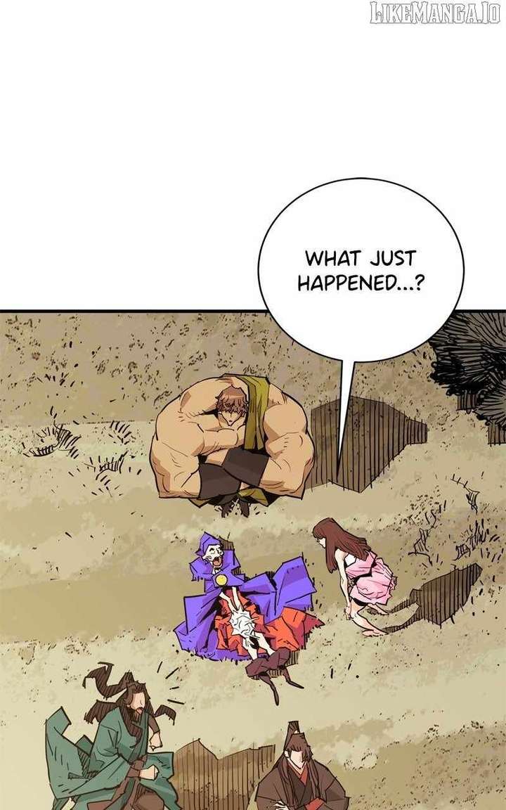 063