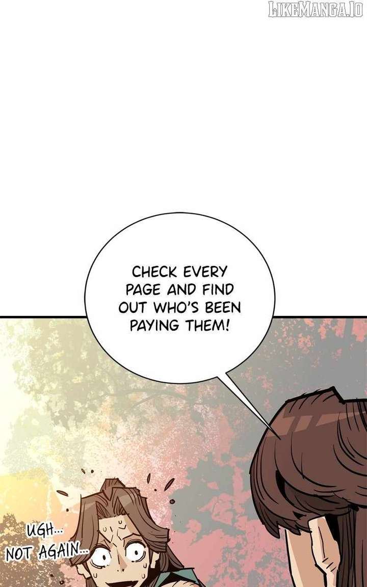 067