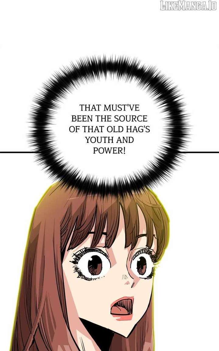074