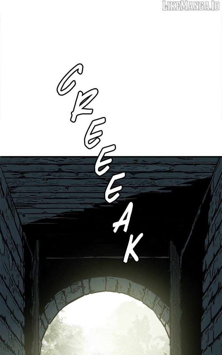082