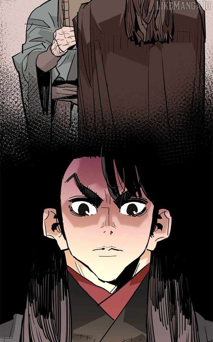 094