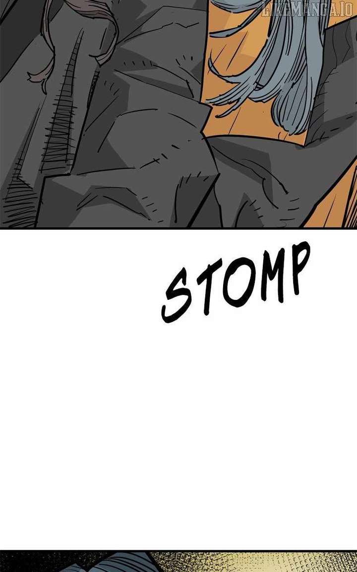 099